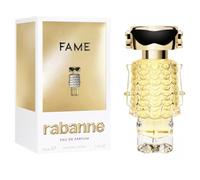 Paco Rabanne FAME eau de parfum spray 30 ml