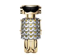 Paco Rabanne FAME eau de parfum spray refillable 80 ml