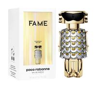 Paco Rabanne FAME eau de parfum spray refillable 80 ml