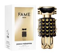 FAME Parfum 80ml