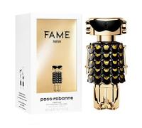 FAME Parfum 80ml