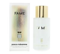 Rabanne Fame body lotion for women 200 ml
