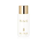 Paco Rabanne Fame Perfumed Body Lotion 200ml
