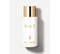 Paco Rabanne Fame Body Lotion 200ml