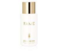 Rabanne Fame body lotion for women 200 ml