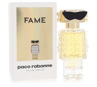 Paco Rabanne Fame by Paco Rabanne Eau De Parfum Spray 1 oz for Women