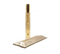 Paco Rabanne Fame by Paco Rabanne Eau de Parfum Spray 10ml GWP Paco Ra
