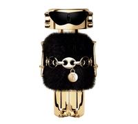 Rabanne FAME The Couture Edition 80ML Eau De Parfum Spray For Woman - NEW