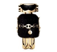 Rabanne FAME The Couture Edition 80ML Eau De Parfum Spray For Woman - NEW