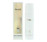 Paco Rabanne Fame Deodorant Spray 150ml