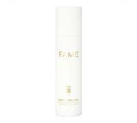 Paco Rabanne Fame Deodorant Spray 150ml