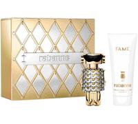 Paco Rabanne Fame Duo Giftset