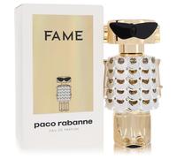 PACO RABANNE FAME Eau De Parfum 1.7 oz for Women