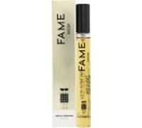 Paco Rabanne Fame Eau De Parfum 10ml