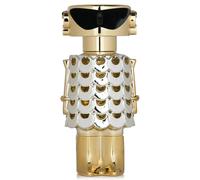 Paco Rabanne Fame Eau de Parfum 150ml Spray