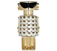 Paco Rabanne Fame Eau de Parfum 150ml Spray New & Sealed