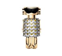 Paco Rabanne Fame Eau de Parfum 150ml Spray New & Sealed
