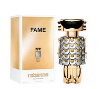 Paco Rabanne Fame Eau de Parfum 150ml Spray New & Sealed