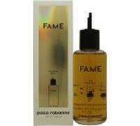 Paco Rabanne Fame Eau de Parfum 200ml Refill