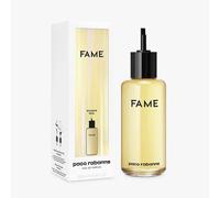 Paco Rabanne Fame Eau de Parfum 200ml Refill