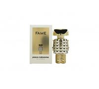 Paco Rabanne Fame Eau de Parfum