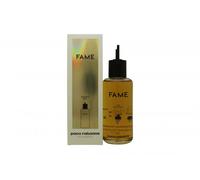 Paco Rabanne Fame Eau de Parfum
