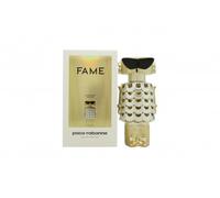 Paco Rabanne Fame Eau de Parfum