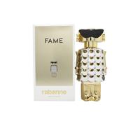 Paco Rabanne Fame Eau de Parfum