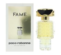 Paco Rabanne Fame Eau De Parfum 30ml