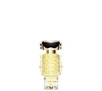 Paco Rabanne FAME eau de parfum spray 30 ml