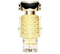 Paco Rabanne Fame Eau de Parfum 30ml