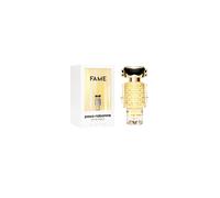 Paco Rabanne Fame Eau De Parfum 30ml Spray