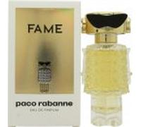 Paco Rabanne FAME eau de parfum spray 30 ml