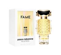 Paco Rabanne Fame Eau de Parfum 30ml Spray for Her Authentic Brand New Sealed