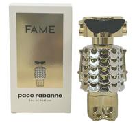 Paco Rabanne Fame Eau de Parfum - 50ml