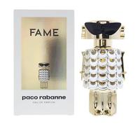 Paco Rabanne FAME eau de parfum spray 50 ml