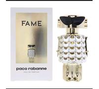 Paco Rabanne Fame Eau De Parfum 50ml