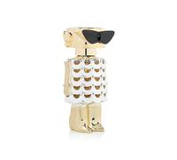 Paco Rabanne FAME eau de parfum spray 50 ml