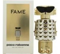 Paco Rabanne Fame Eau de Parfum 50ml Spray