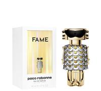Paco Rabanne Fame Eau De Parfum 50ml Women's Perfume for Modern Femininity