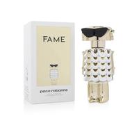 Paco Rabanne Fame Eau de Parfum 80 ml - Women's Fragrance