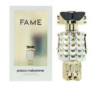 Paco Rabanne FAME eau de parfum spray refillable 80 ml