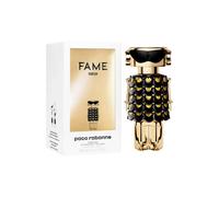 Paco Rabanne - Fame Eau de Parfum (80ml)