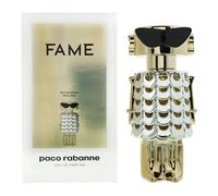 Paco Rabanne FAME eau de parfum spray refillable 80 ml