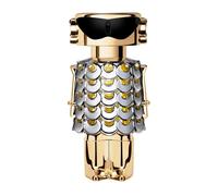 Paco Rabanne FAME eau de parfum spray refillable 80 ml