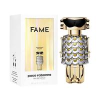 Paco Rabanne Fame Eau de Parfum 80ml EDP Spray New & Sealed