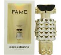 Paco Rabanne Fame Eau de Parfum 80ml Refillable Spray