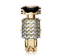 Paco Rabanne FAME eau de parfum spray refillable 80 ml