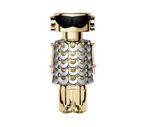 Paco Rabanne Fame Eau De Parfum 80ml Spray