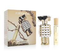 Paco Rabanne Fame Eau de Parfum 80ml Spray + 20ml Set